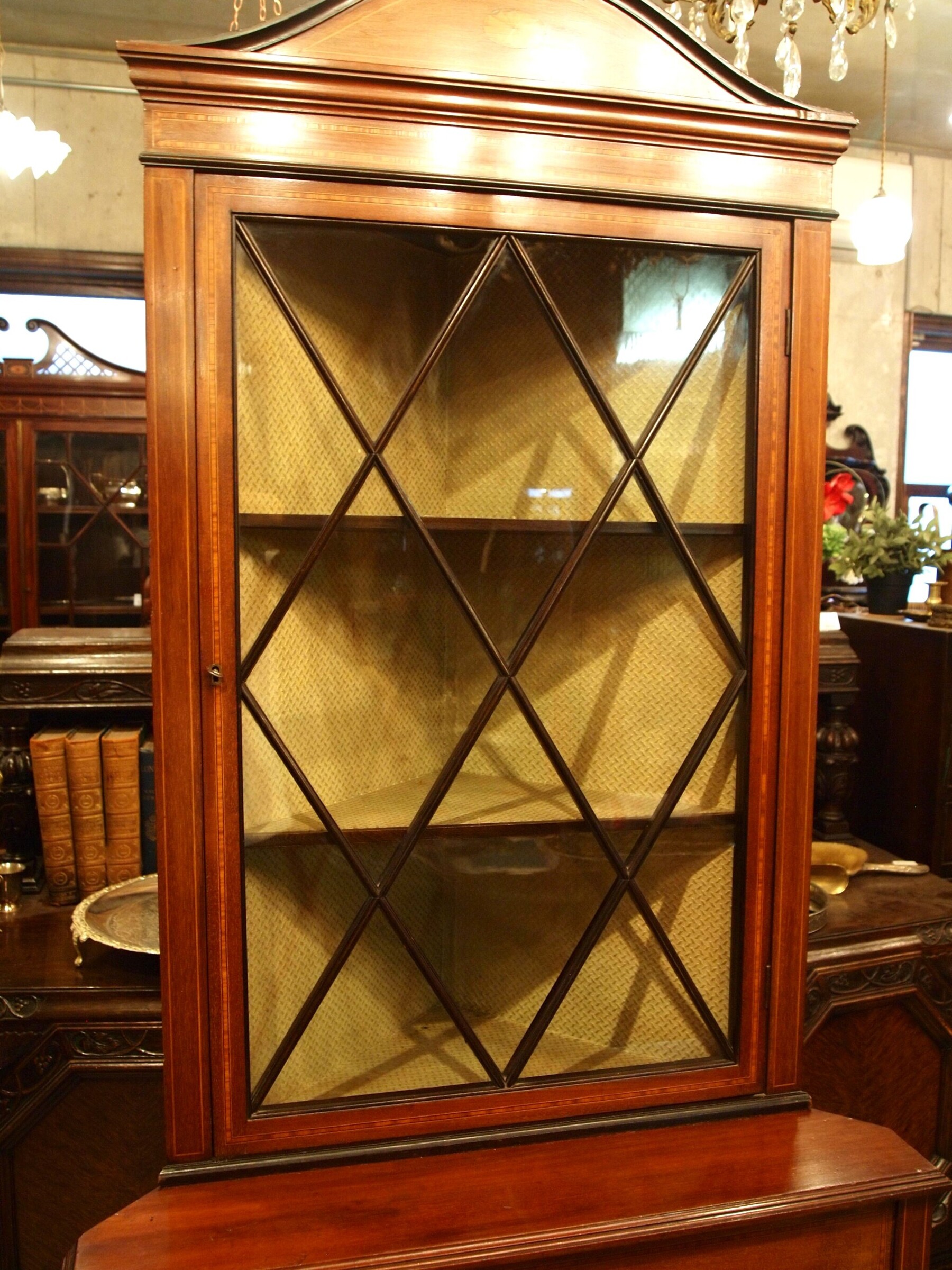 cabinet240728h_04.JPG