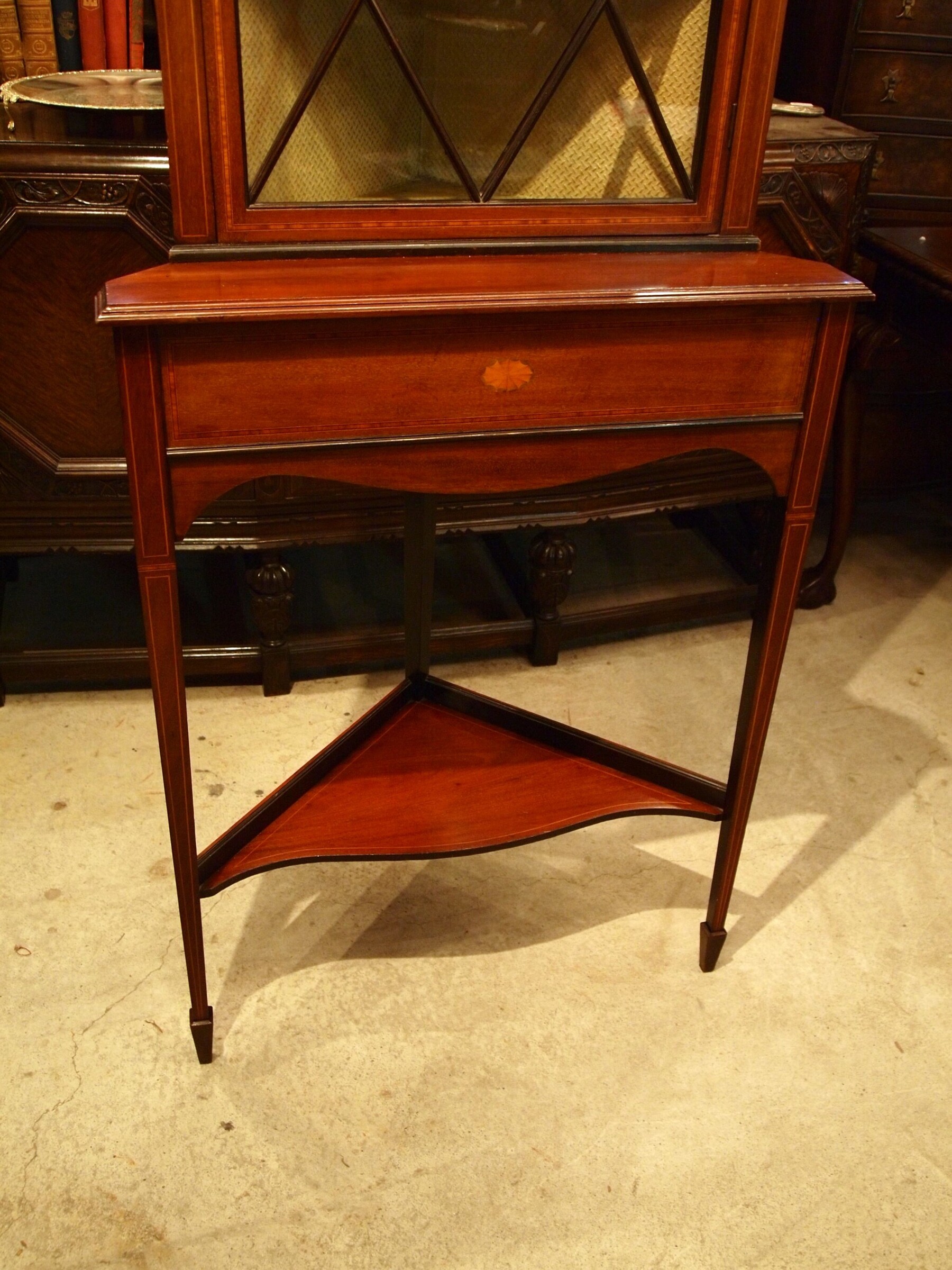 cabinet240728h_06.JPG