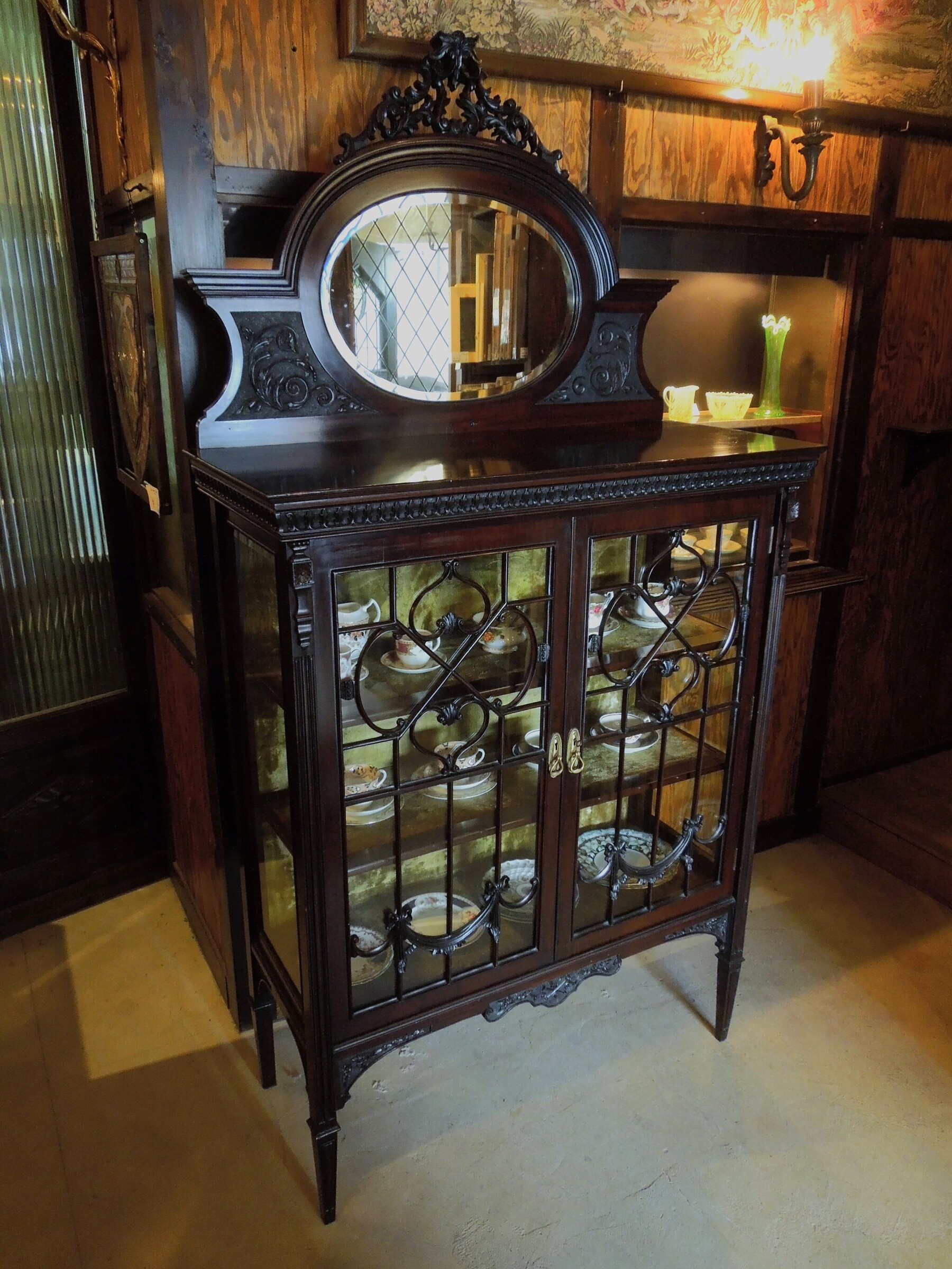 cabinet240728k_01.JPG