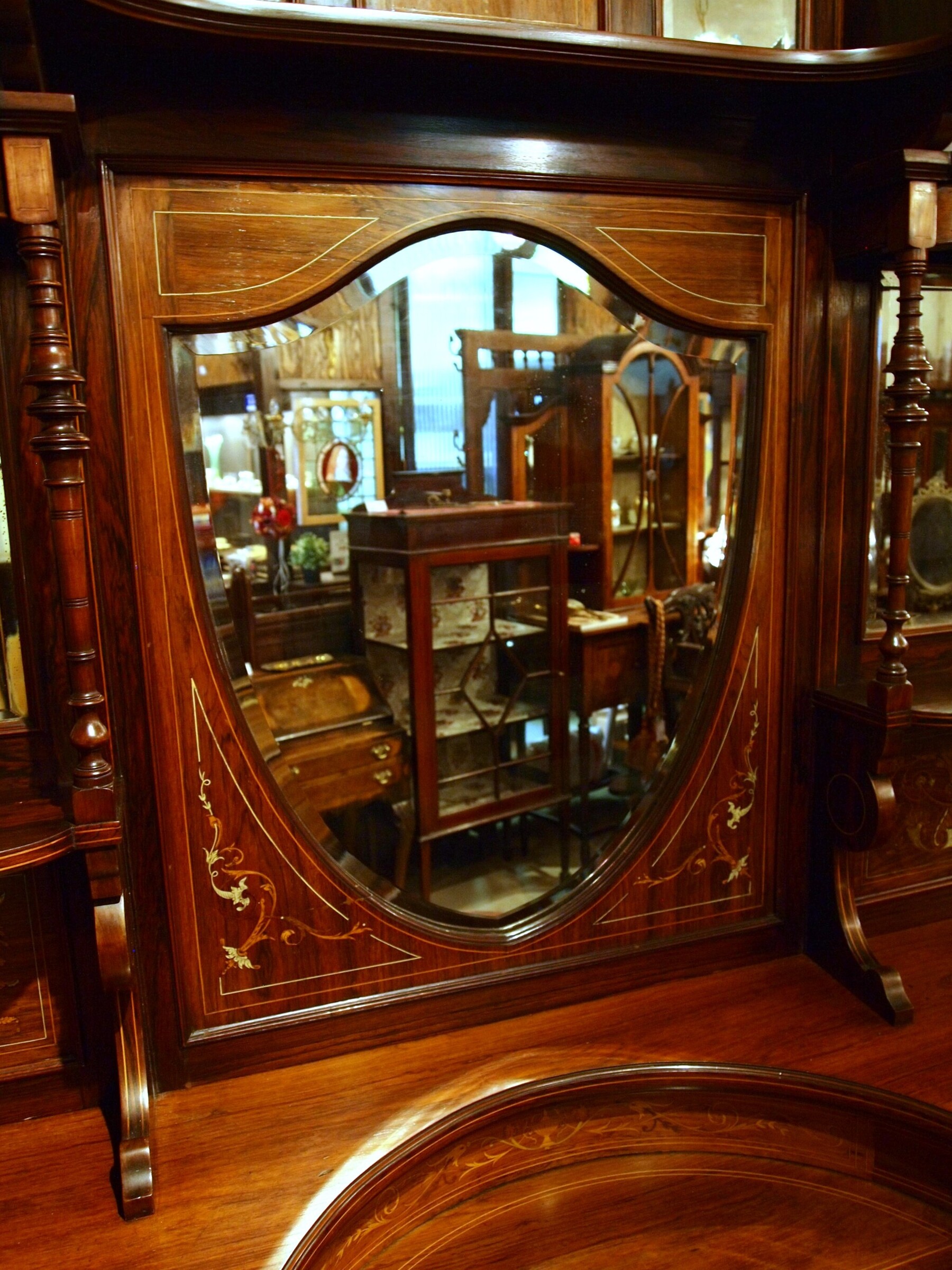 cabinet240728l_07.JPG