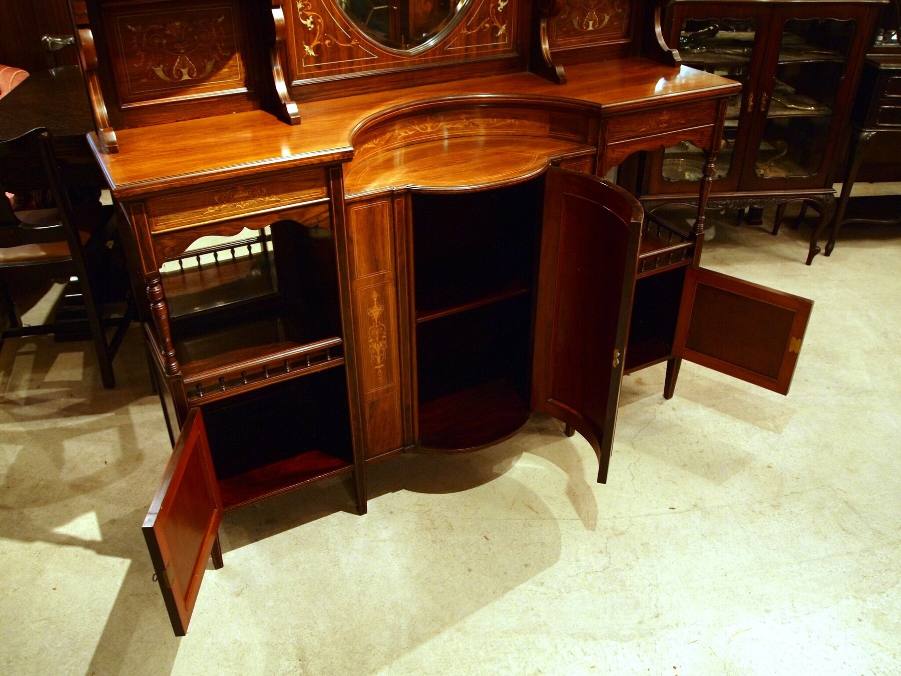 cabinet240728l_13.JPG