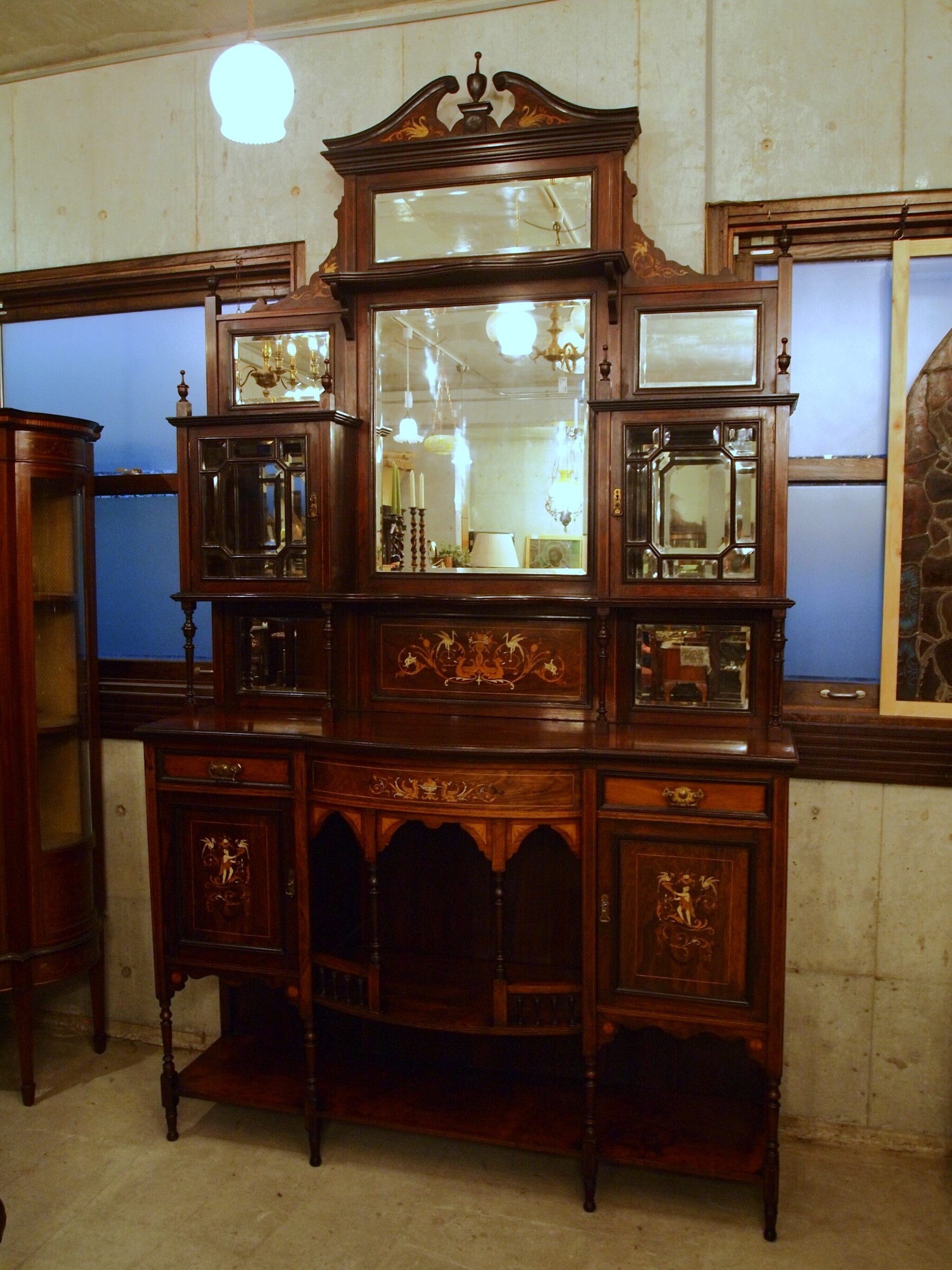 cabinet240728m_01.JPG