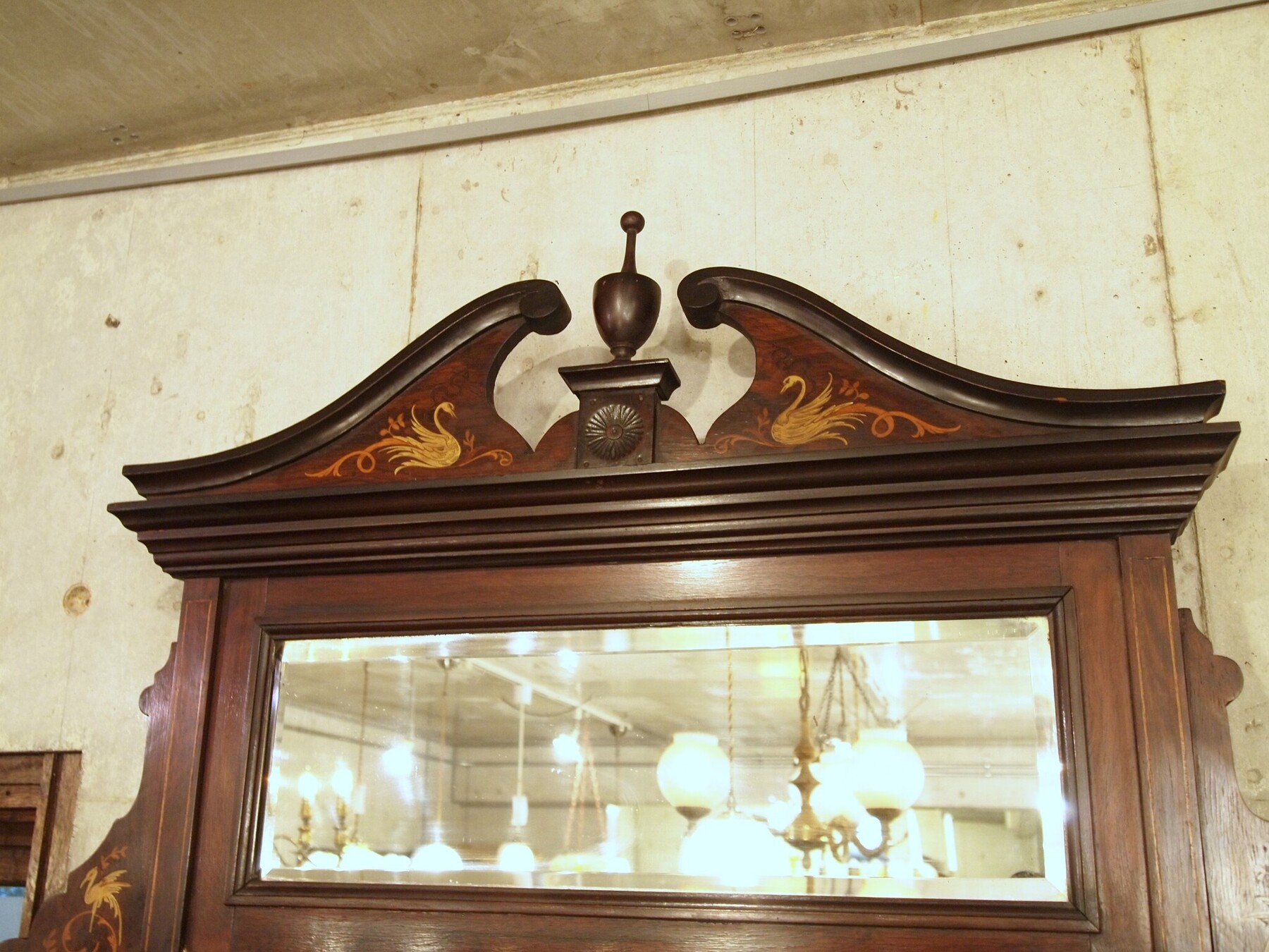 cabinet240728m_02.JPG