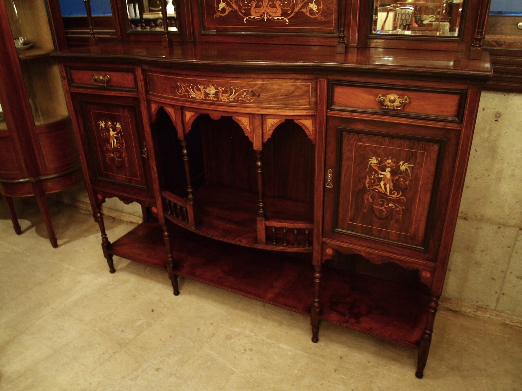 cabinet240728m_08.JPG