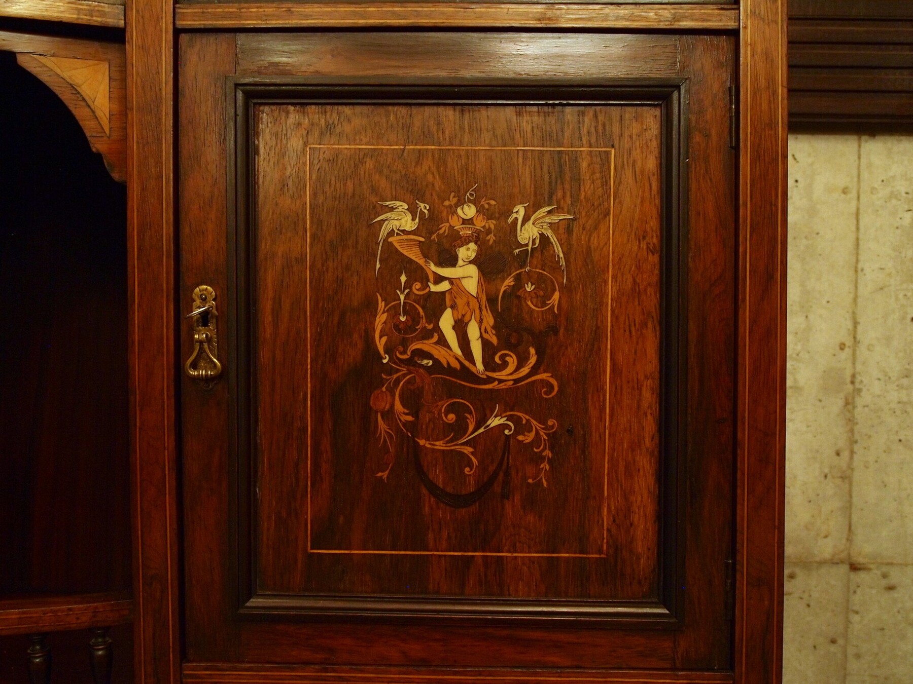 cabinet240728m_12.JPG