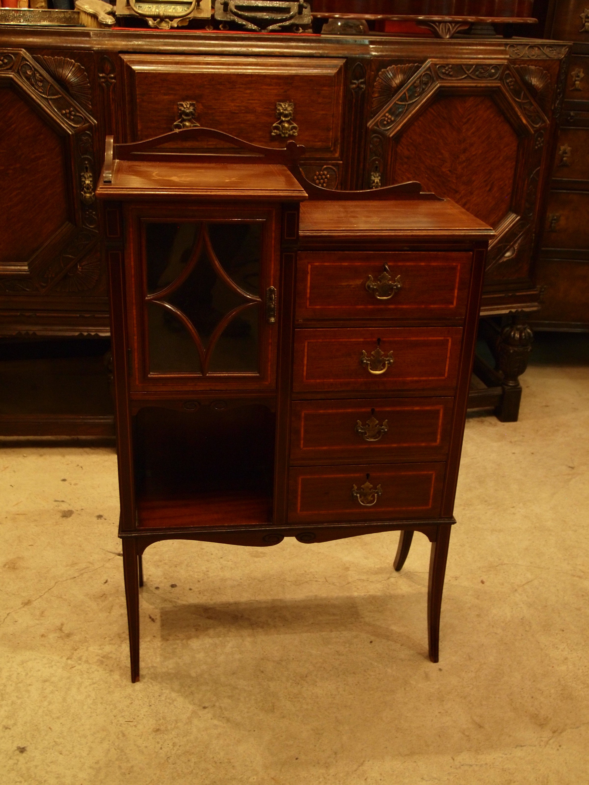 cabinet281223a_02.JPG