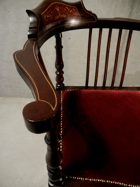 chair111216a03.jpg