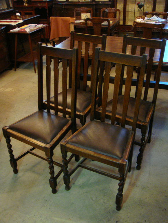 chair111216d01.jpg