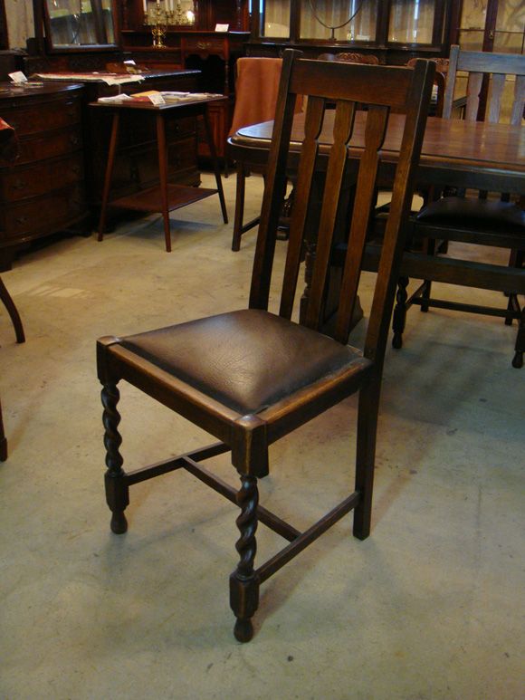 chair111216d02.jpg