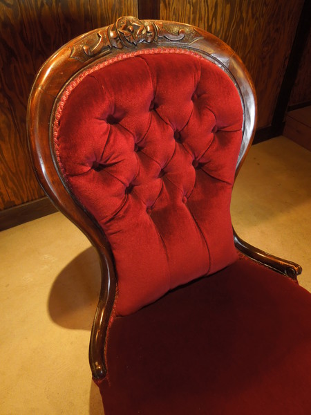 chair130113b_02.JPG