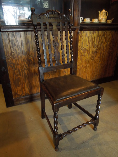 chair130303e_02.JPG