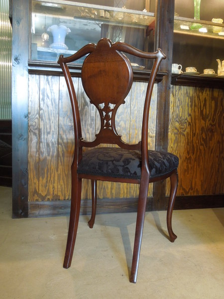 chair130623a_06.JPG