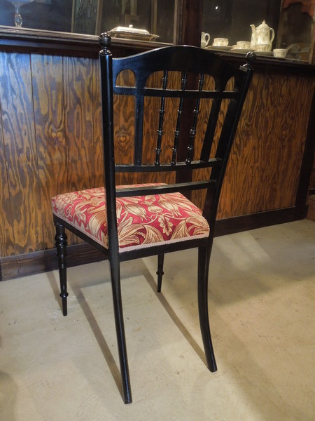 chair130804_07.JPG