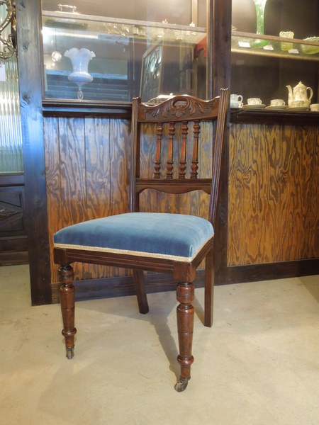 chair130831_02.JPG