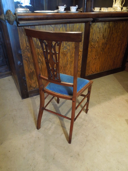 chair131020a_05.JPG