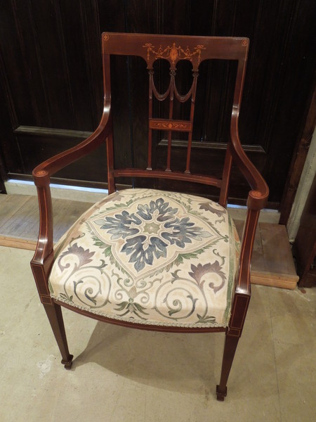 chair140117a_01.JPG