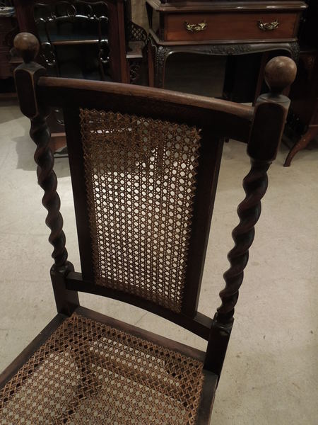 chair140920a_03.JPG