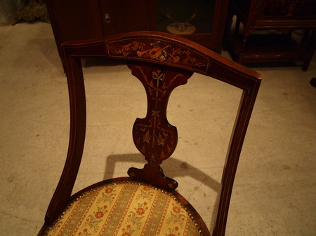 chair150412b_02.JPG