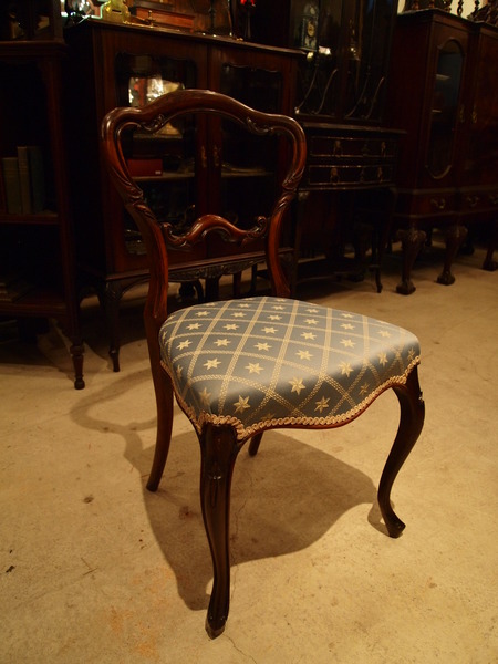 chair150717b_02.JPG