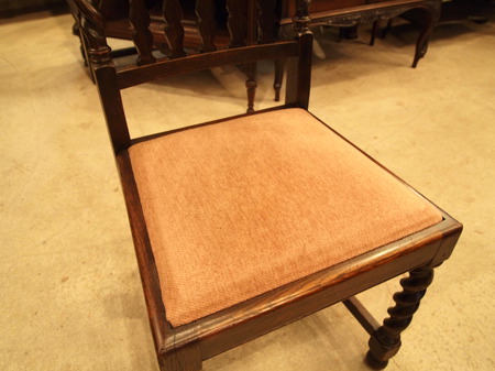 chair150720c_04.JPG