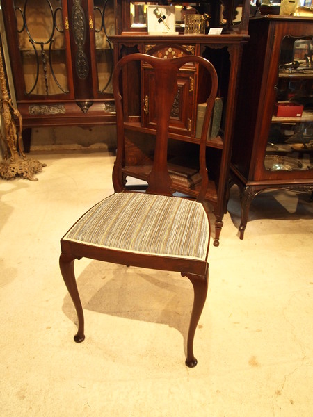 chair150726a_02.JPG