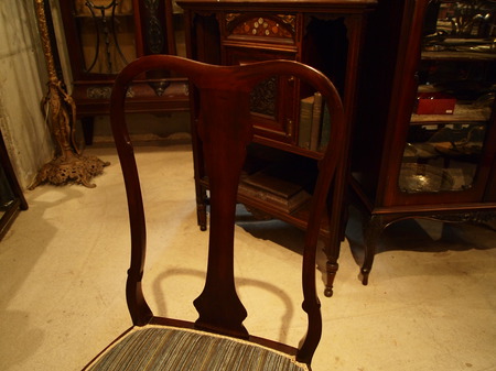 chair150726a_03.JPG