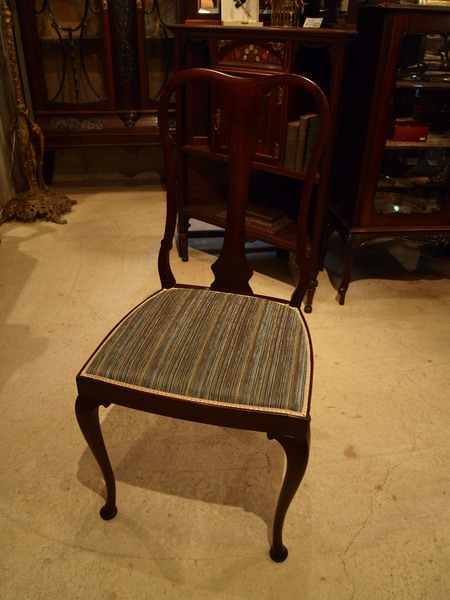 chair150726a_06.JPG