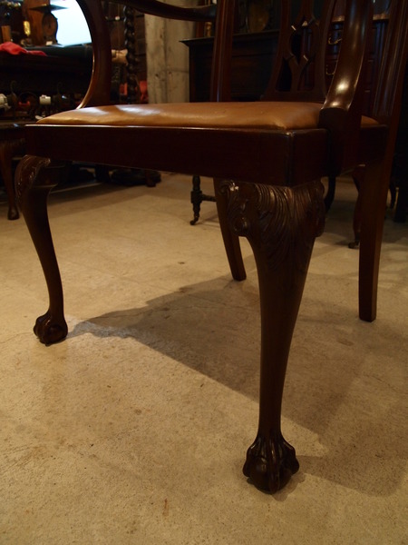 chair151024a_09.JPG