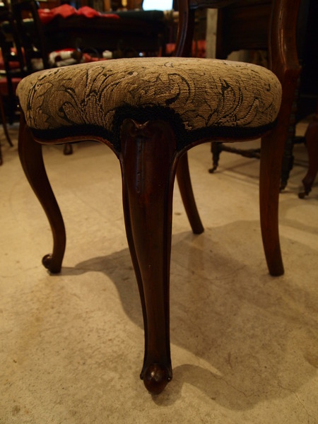 chair151024b_05.JPG