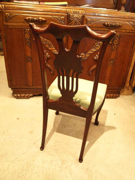 chair160226a_06.JPG