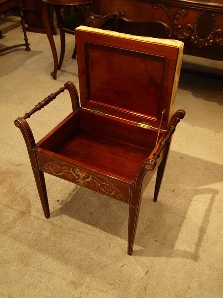 chair160603a_03.JPG