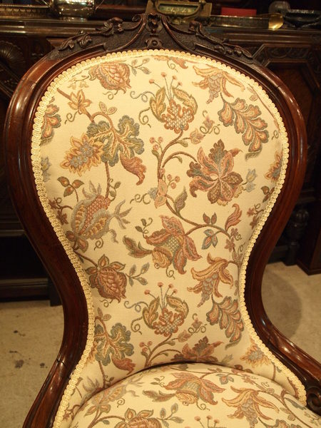 chair161008c_03.JPG