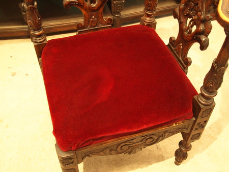 chair161008d_06.JPG