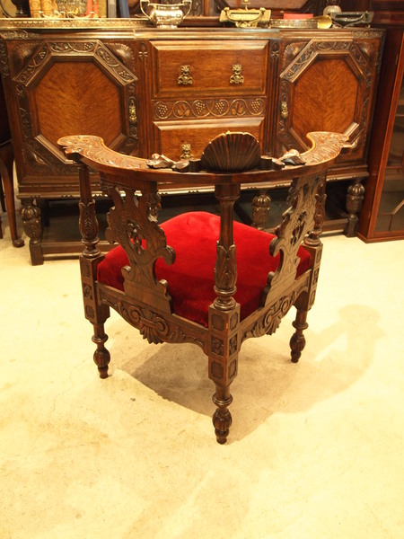 chair161008d_09.JPG