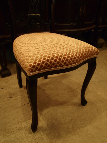 chair170917a_06.JPG