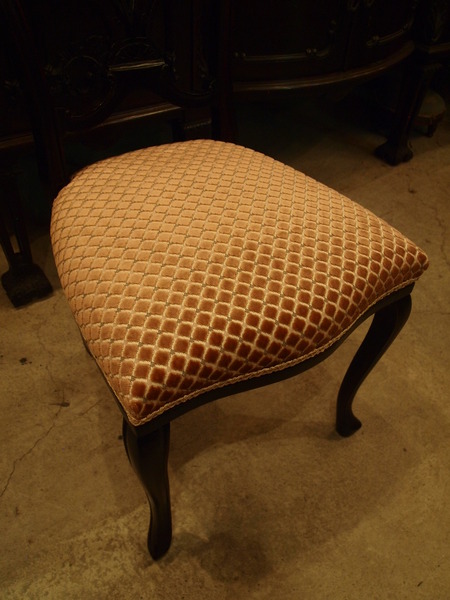 chair170917a_07.JPG