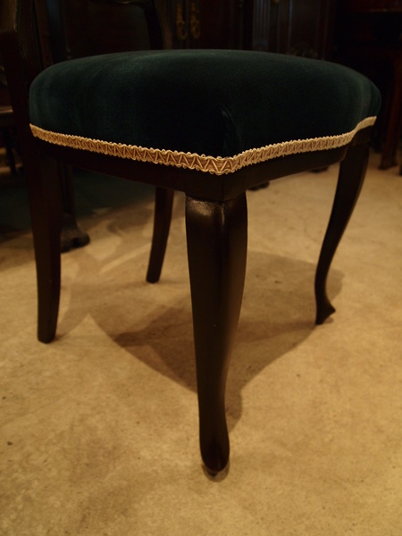 chair171008a_05.JPG