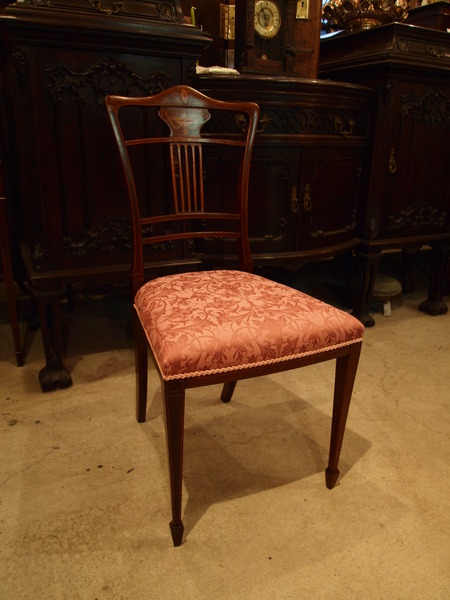 chair171029_02.JPG