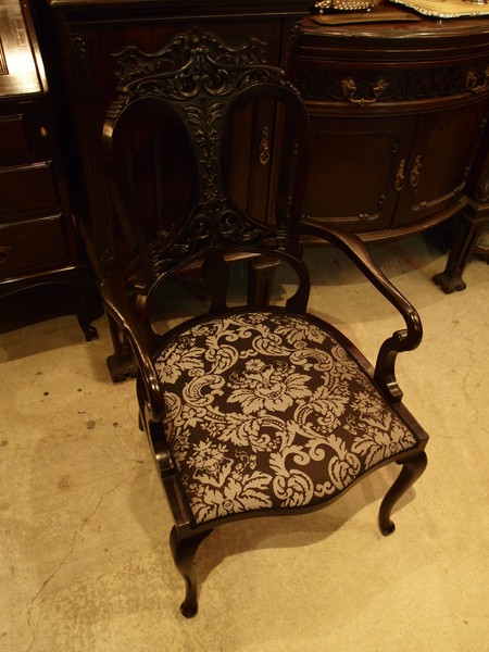 chair180114_04.JPG