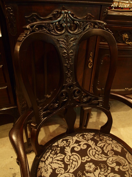 chair180114_05.JPG