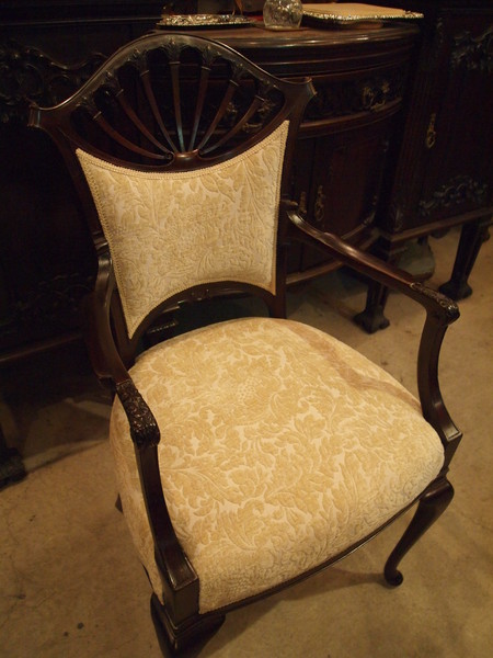 chair180224_02.JPG