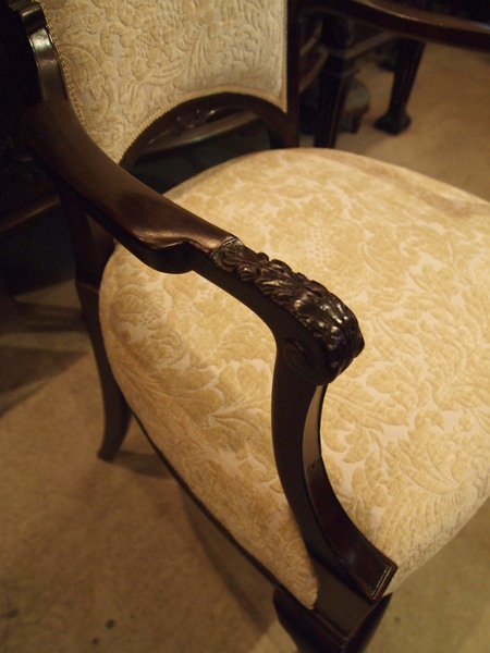 chair180224_04.JPG