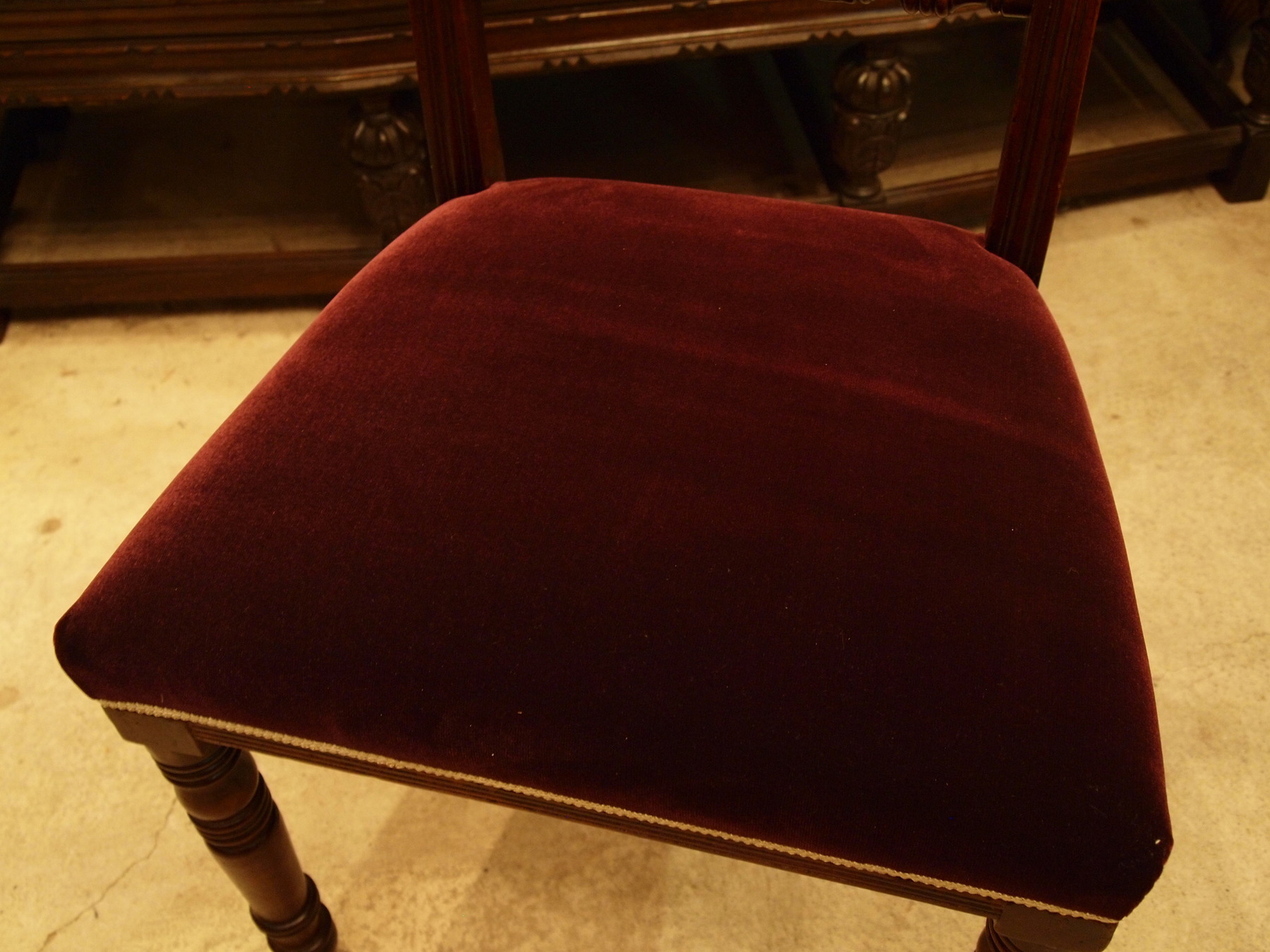 chair290128_05.JPG