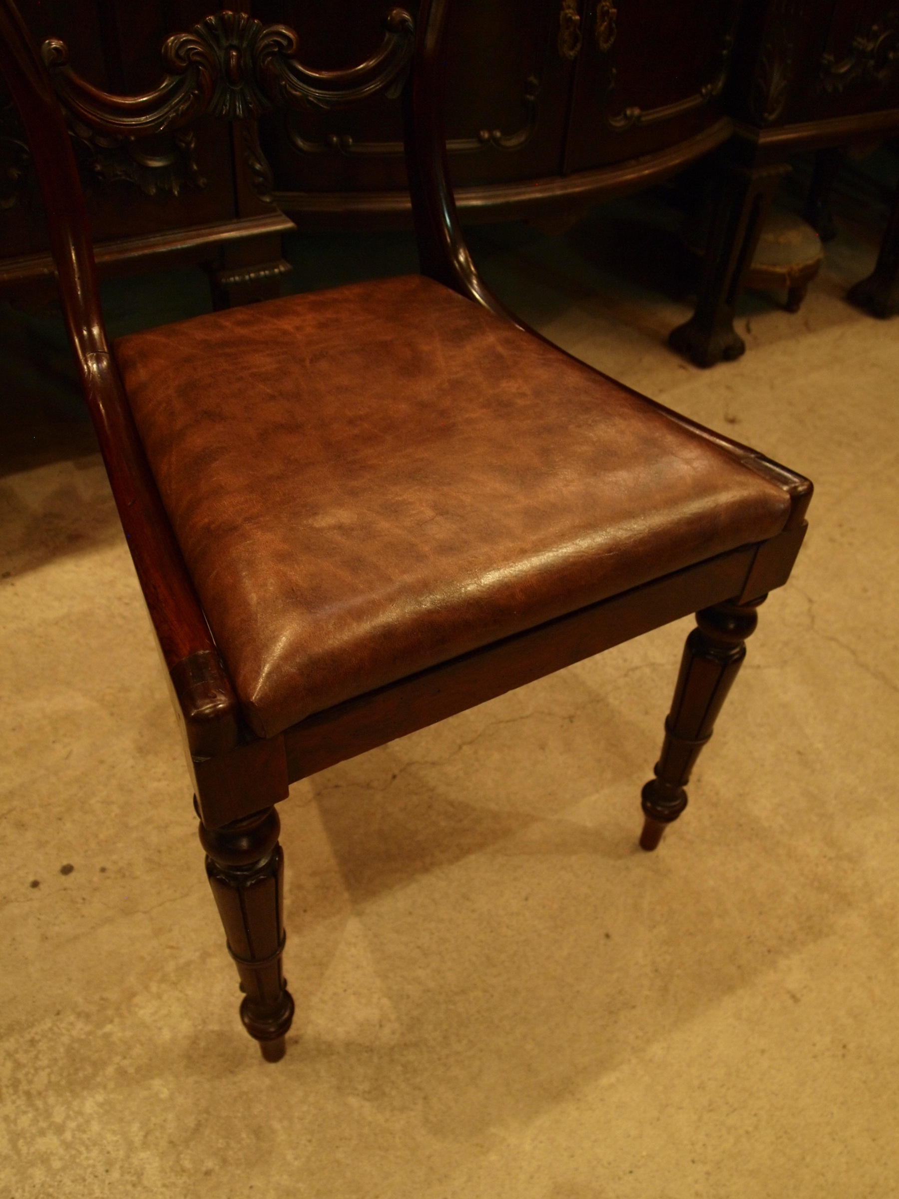 chair290917b_06.JPG