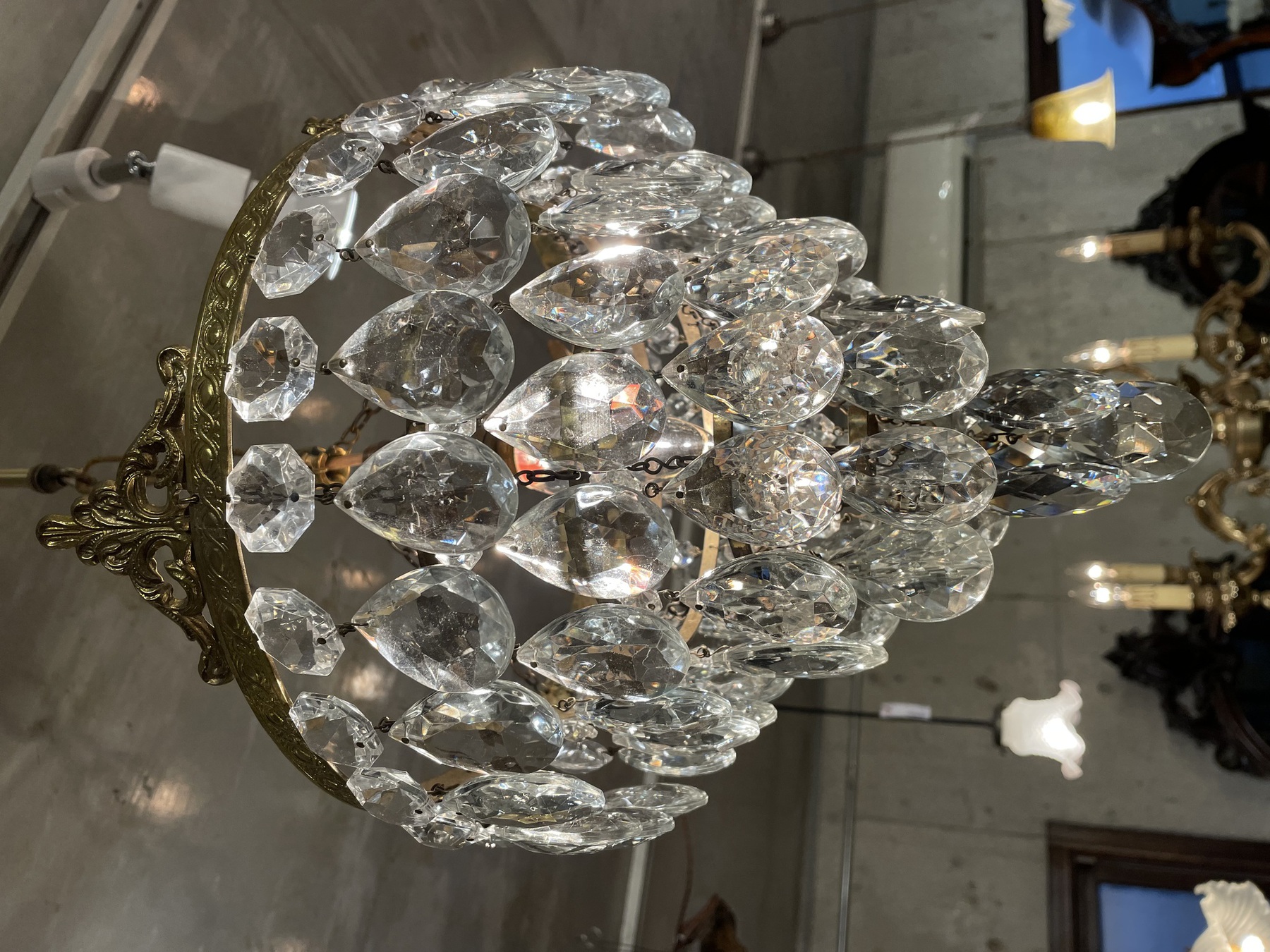 chandelier221223_03.JPG