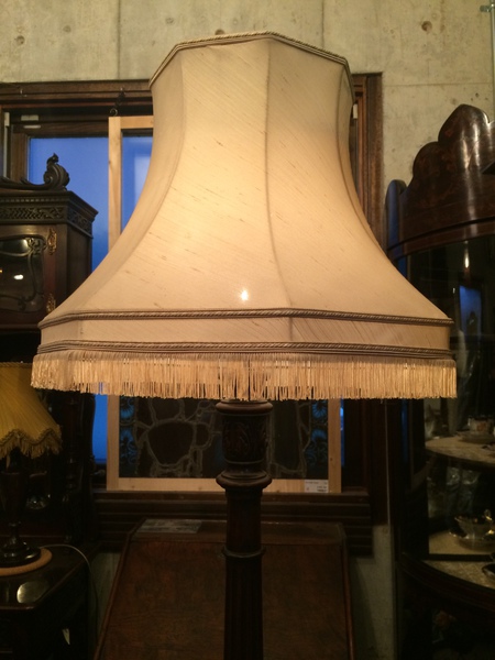 lamp140110a_08.JPG