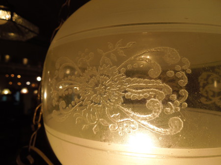 lamp140119a_04.JPG