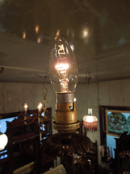 lamp140119b_05.JPG