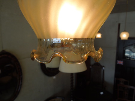 lamp140309b_02.JPG