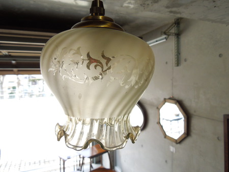 lamp140309b_03.JPG